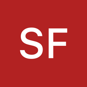 Profile photo of Scott Foster