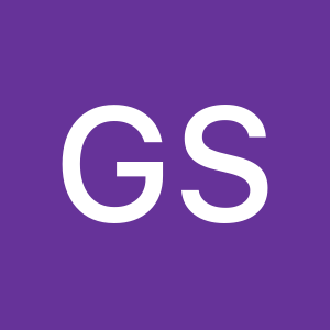 Profile photo of Gregory Stanton