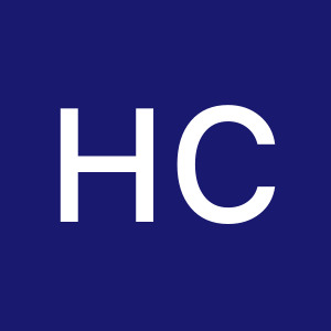 Profile photo of Hazel Coombridge