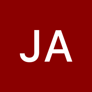 Profile photo of Jaweed Ali