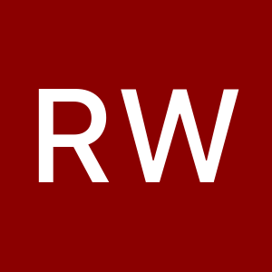 Profile photo of Robyn Waaka