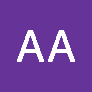 Profile photo of AYOBAMI ADENIJI