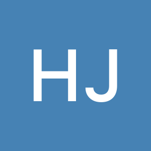 Profile photo of Haydon James