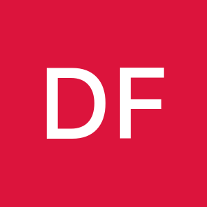 Profile photo of Daniel Foster