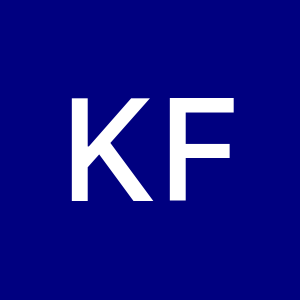 Profile photo of kristian Fraser