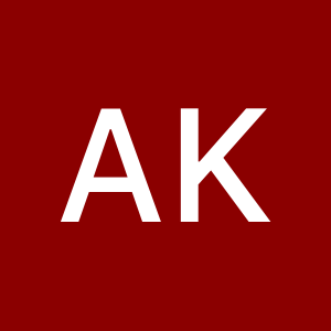 Profile photo of Allie Kira