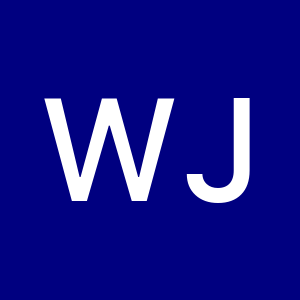 Profile photo of Wendy James