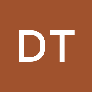 Profile photo of Dawn Trompetter