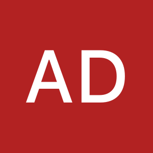 Profile photo of Andrew Dorbon