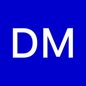 Profile photo of Danielle Montgomery