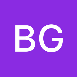 Profile photo of Bob Glassey