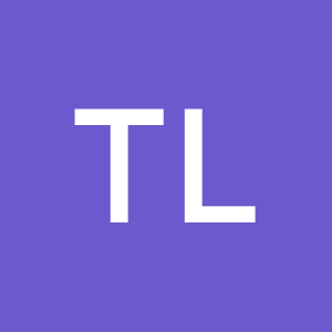 Profile photo of Tyrone & Marie L