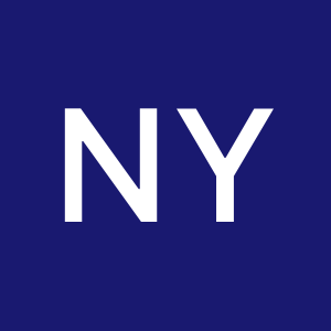 Profile photo of Neo Ye