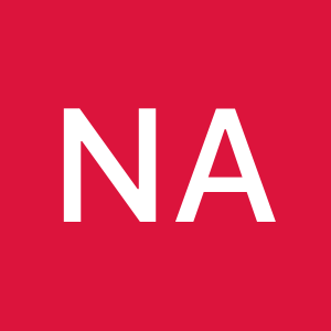 Profile photo of Nik Ansorge