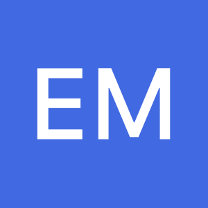 Profile photo of Emma Millar