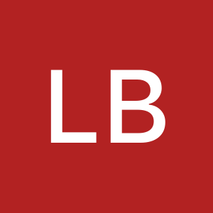 Profile photo of Lovepreet Brar