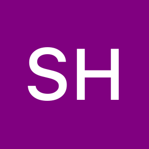 Profile photo of Sascha Haag