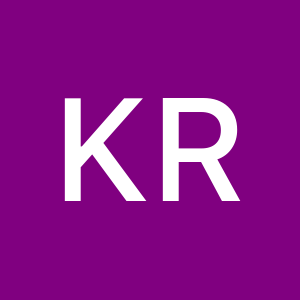 Profile photo of Kimiora Rangitonga