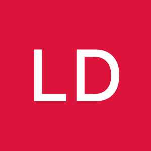 Profile photo of Lizann Dewsbury
