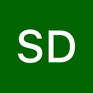Profile photo of Shayne Dewsbury