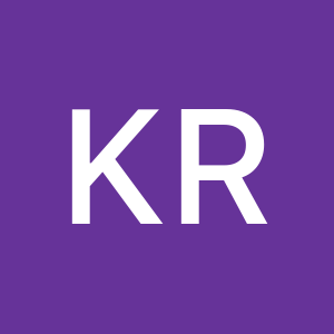 Profile photo of Kane Rangitonga