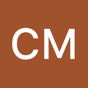 Profile photo of Caroline Meyrick