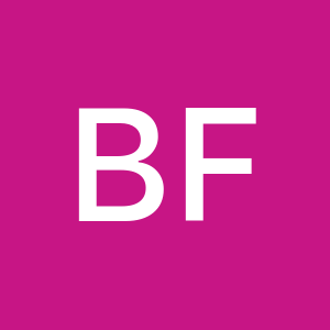 Profile photo of Ben Falloon
