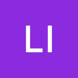 Profile photo of Levi Iosua
