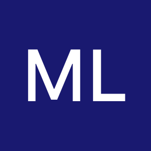 Profile photo of Michelle & Robert Larkins