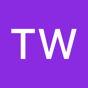 Profile photo of Tim Williamson
